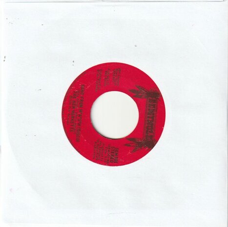 New Marketts - Song From MASH + (Disco version) (Vinylsingle)