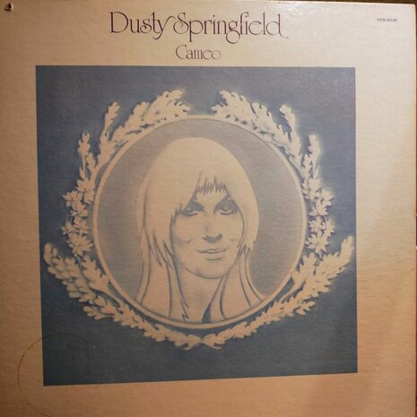 Dusty Springfield - Cameo (Vinyl LP)