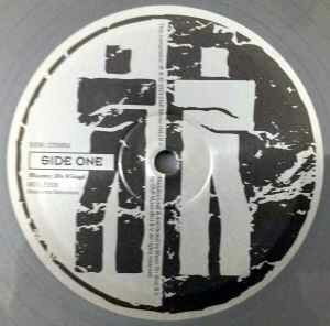 2 BROTHERS ON THE 4TH FLOOR - BEST REMIXES -COLOURED (Vinyl LP)